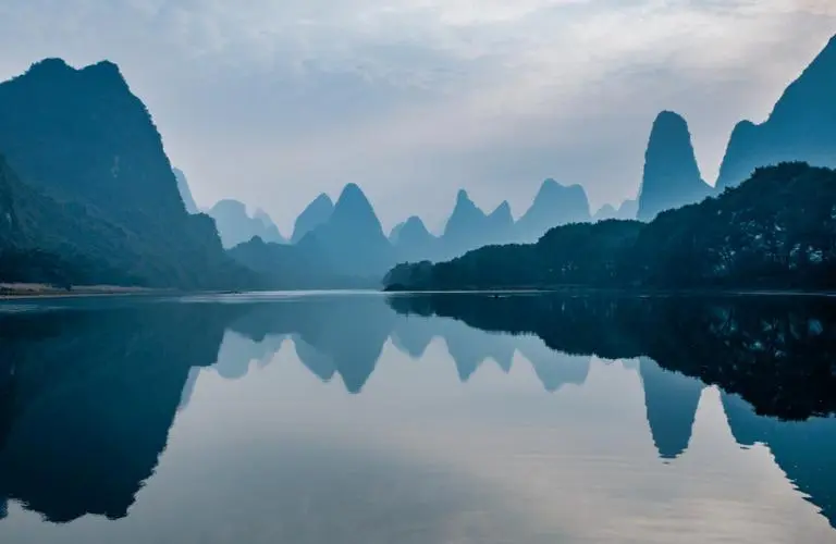 绿色智能系统可靠性